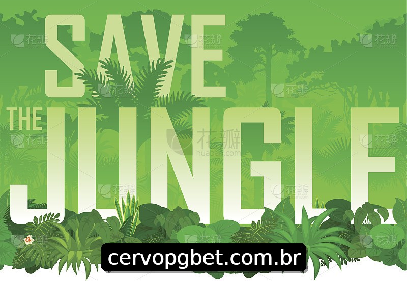 Integração de APIs cervopg