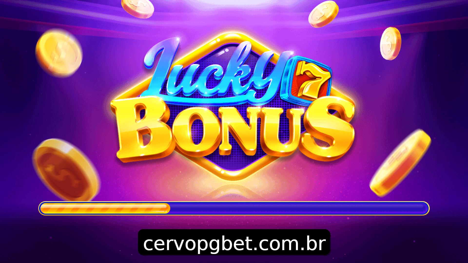 Gates of Olympus cervopg