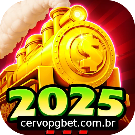 Interface Premium cervopg