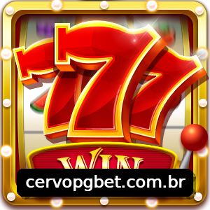 Casino Ao Vivo cervopg