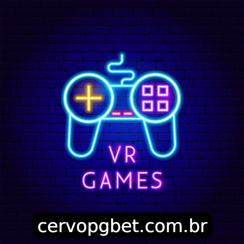 Design Responsivo cervopg