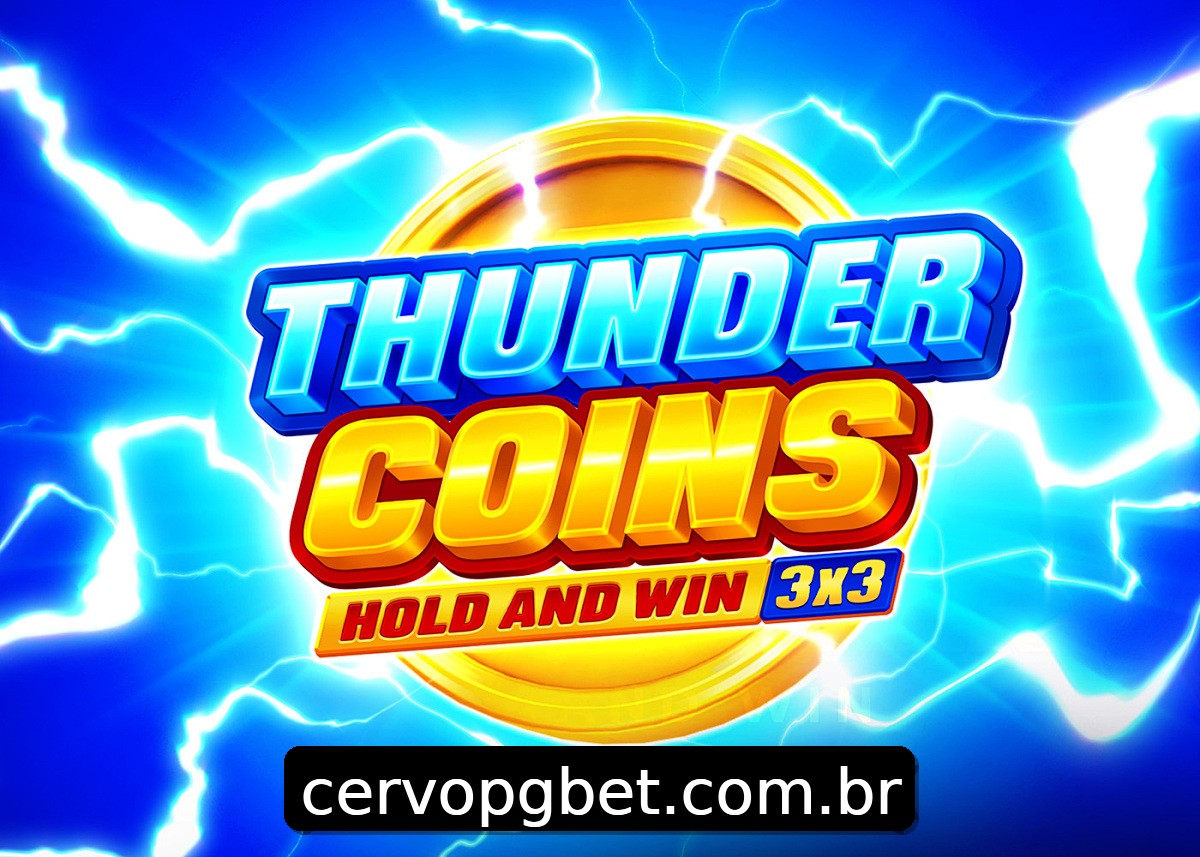 Mesa de Roleta cervopg