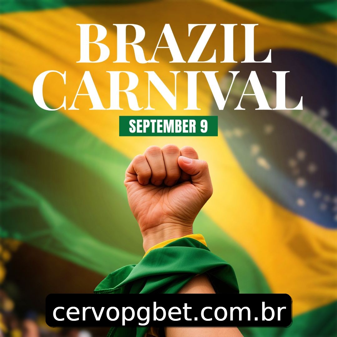 Login Seguro cervopg